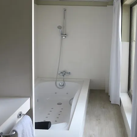 Serennia Exclusive 2* Барселона