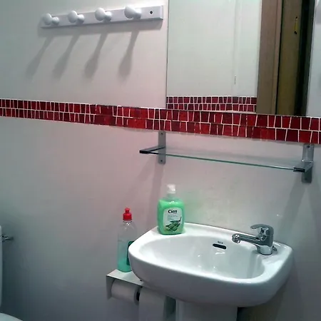 294 2*