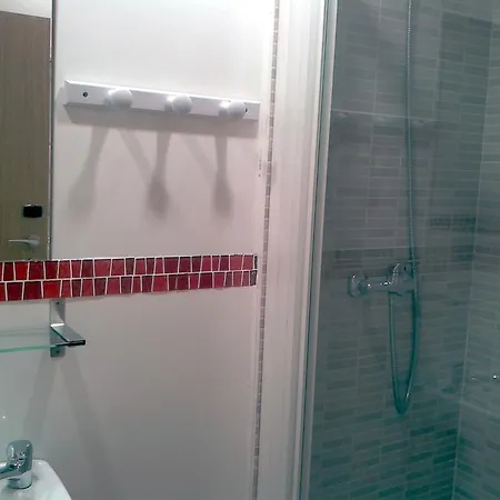 294 Maison d'hôtes 2*
