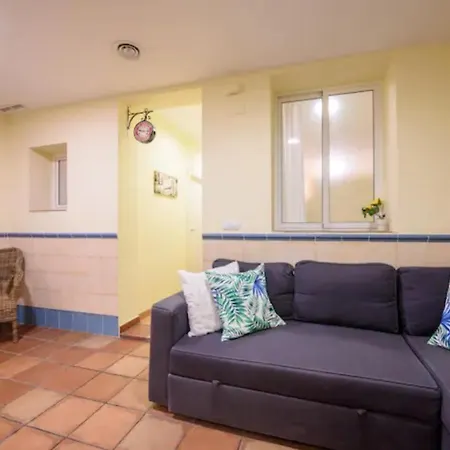 Apartamento Ramblasrentals Chic&spacious Flat Pool Table 15m Ramblas - Parking - Wifi