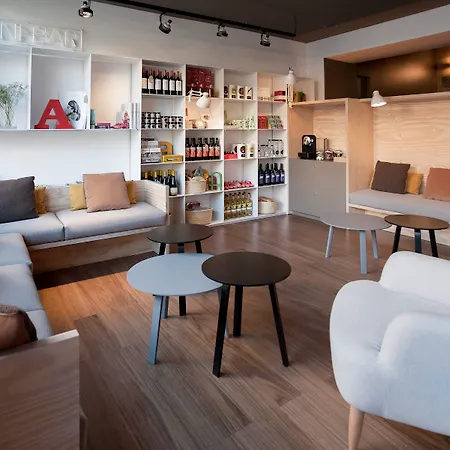 Hotel Mercure Condor