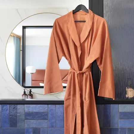 Hotel Kimpton Vividora By Ihg