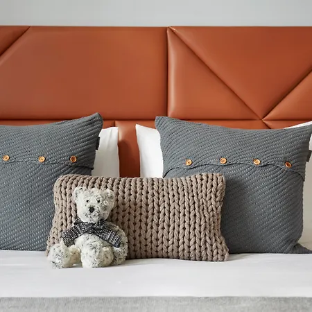 Hotel Kimpton Vividora By Ihg