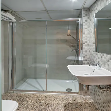 Nuevo Triunfo Hotel