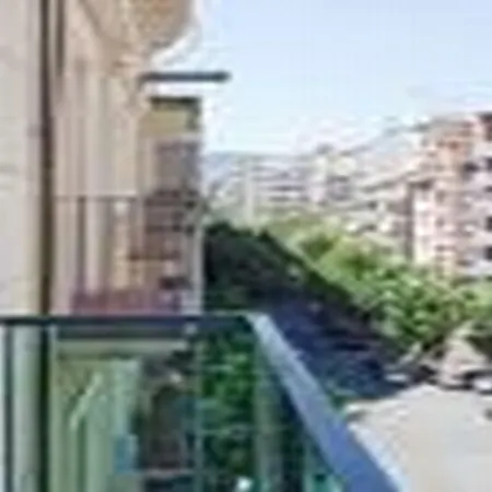Ainb Sagrada Familia Appartamento *