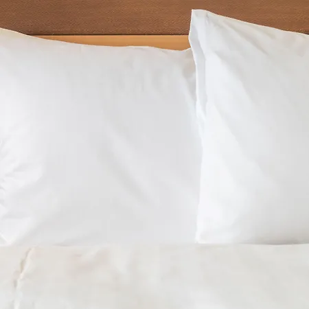 Holiday Express City 22@ By Ihg Отель