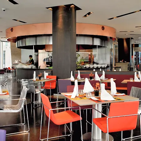 Novotel