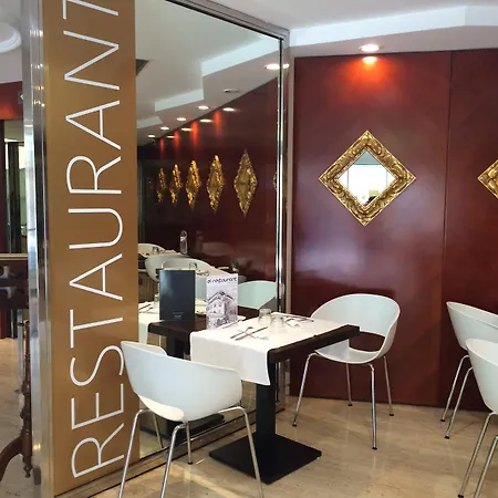 Vilana Boutique Ξενοδοχείο
