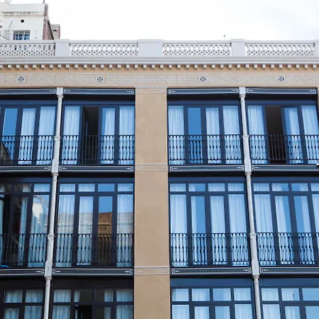 Albergue Toc