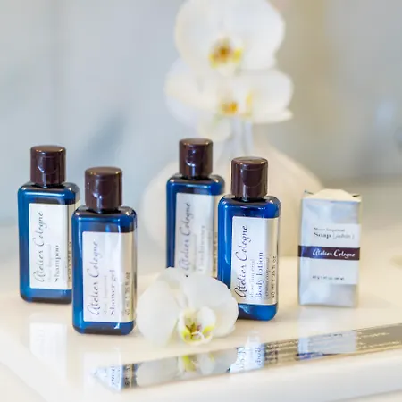 Majestic & Spa Gl Barcelona