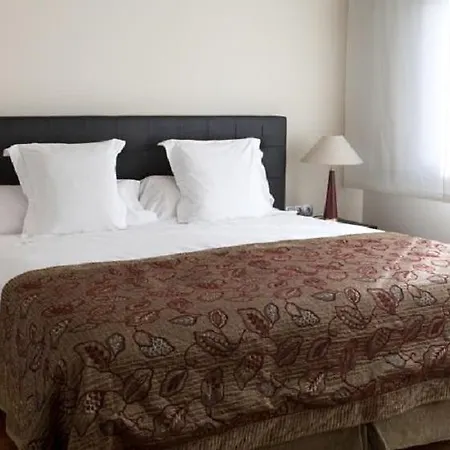 Majestic & Spa Gl Hotel Barcelona