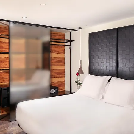 Hotel Gran Derby 4*