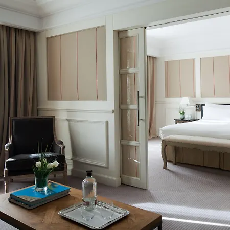 Majestic & Spa Gl Hotel 5*