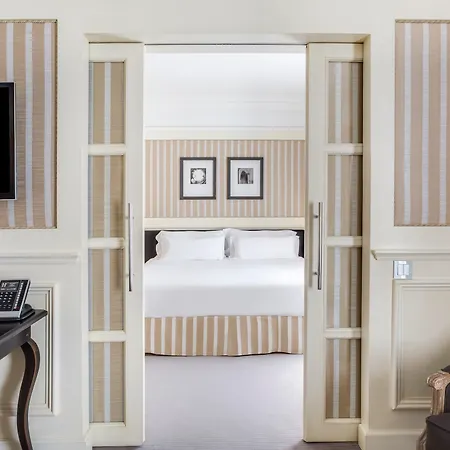 Majestic & Spa Gl 5*