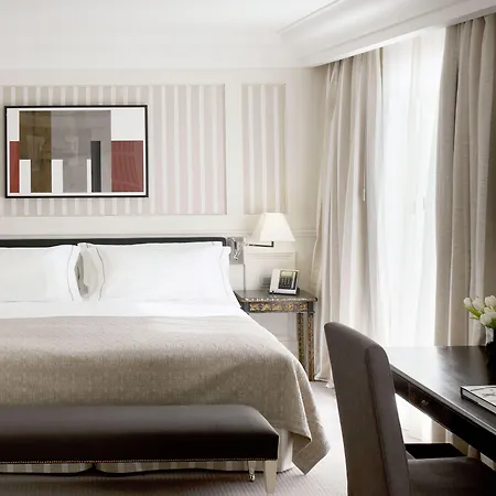 Majestic & Spa Gl Barcelona