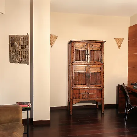 Gran Derby Hotel Barcelona