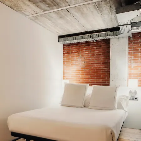 Republica Apartment