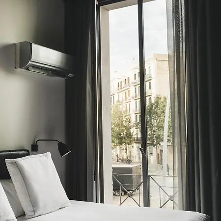 Republica Apartment