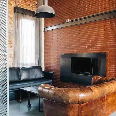 Republica Apartment