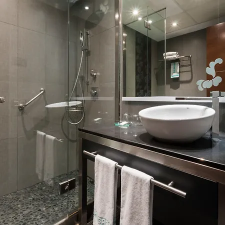 Hotel Colonial Barcelona