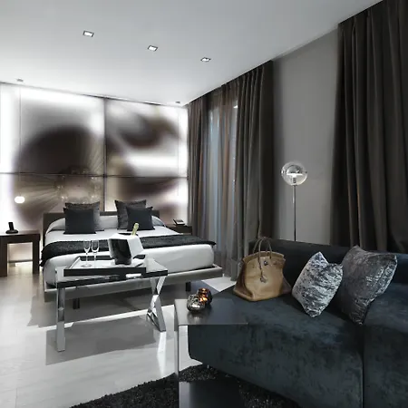 Hotel Espana Ramblas