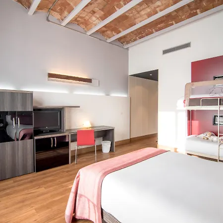 Petit Palace Museum Hotel Barcelona