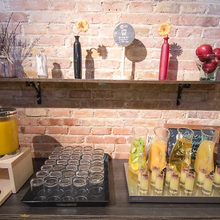 Petit Palace Museum 4* Barcelona