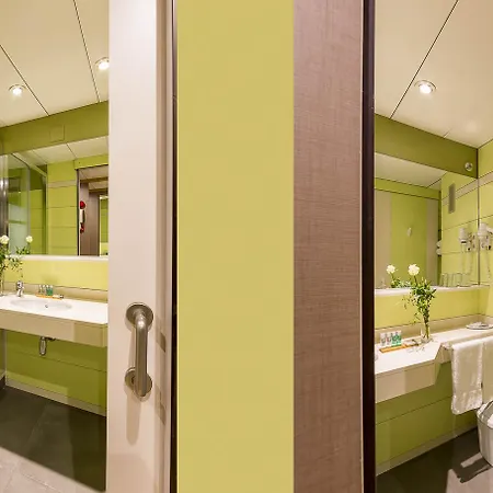Bonanova Aparthotel