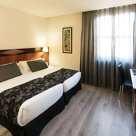 Catalonia Eixample 1864 Hotel