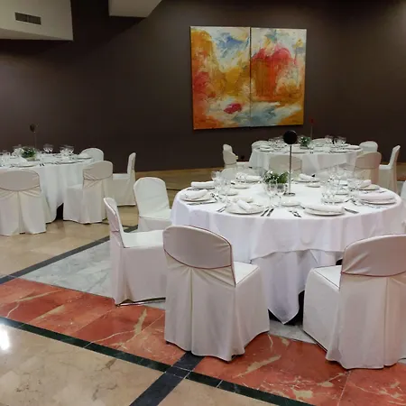Catalonia Eixample 1864 Hotel 4*