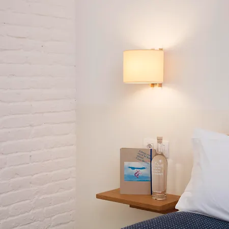 Casa Bonay Hotel 4*