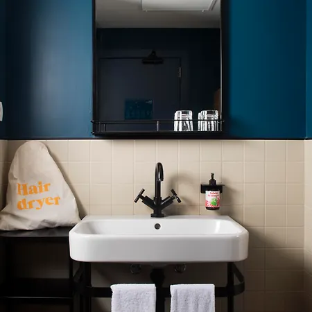 Casa Bonay 4* Barcelona