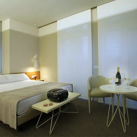 Hotel Park 3*