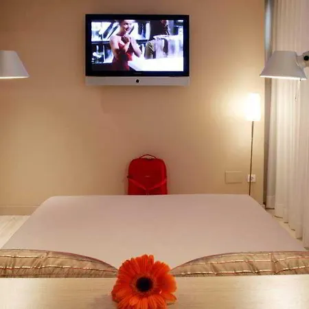 Hotel Park