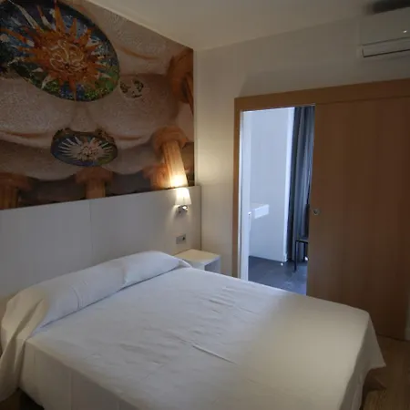 Transit Otel