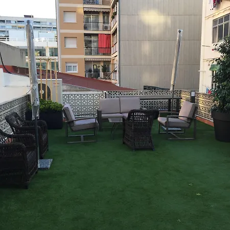 Transit Otel *