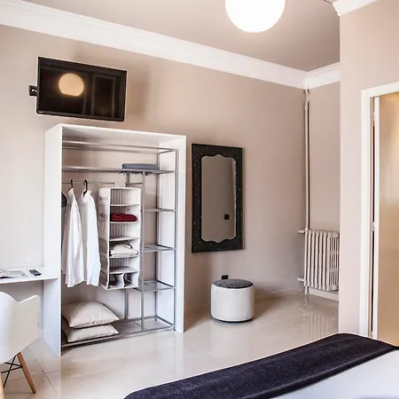 Ainb Eixample-muntaner 2*