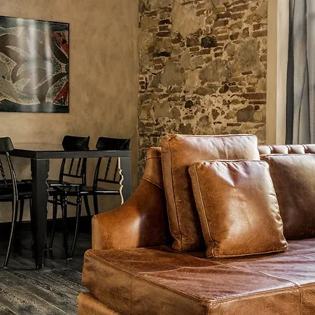 Hotel Arai 4* Superior Barcelona