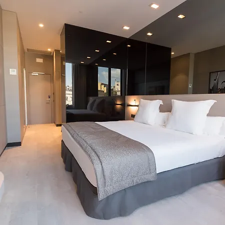 Negresco Princess 4* Sup Отель 4*