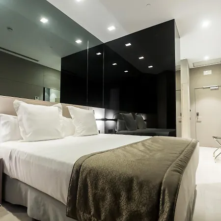 Negresco Princess 4* Sup Отель