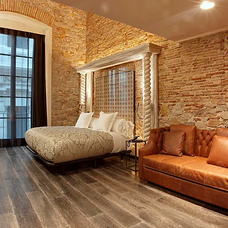 Hotel Arai 4* Superior