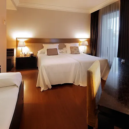 Hotel Condado