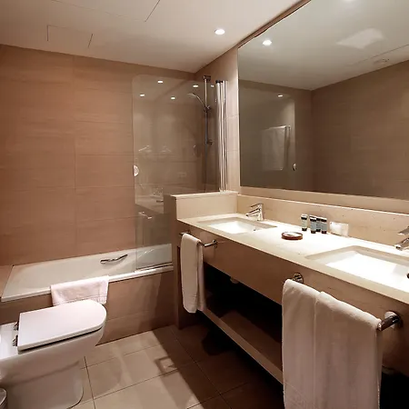 Hotel Condado