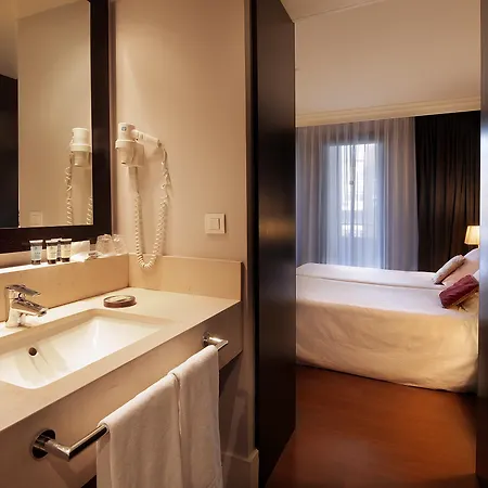 Hotel Condado