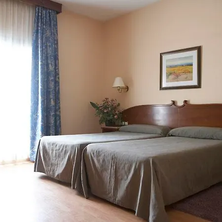 Gaudi 3* Барселона