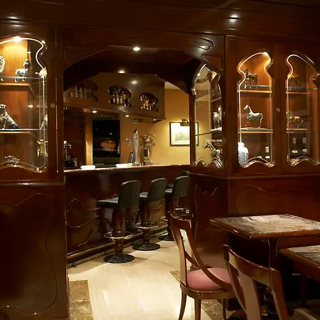 Gaudi 3*