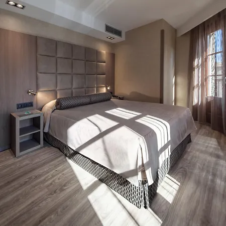 Suizo Otel