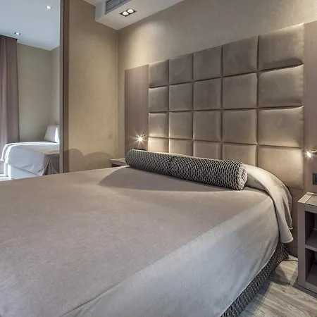 Otel Suizo