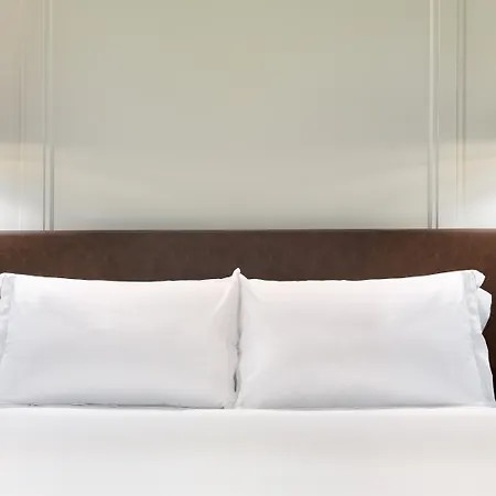 Hotel Boutique H10 Montcada 4*