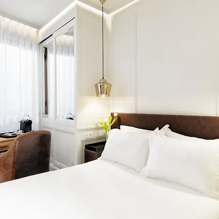 Boutique H10 Montcada Hotel Barcelona